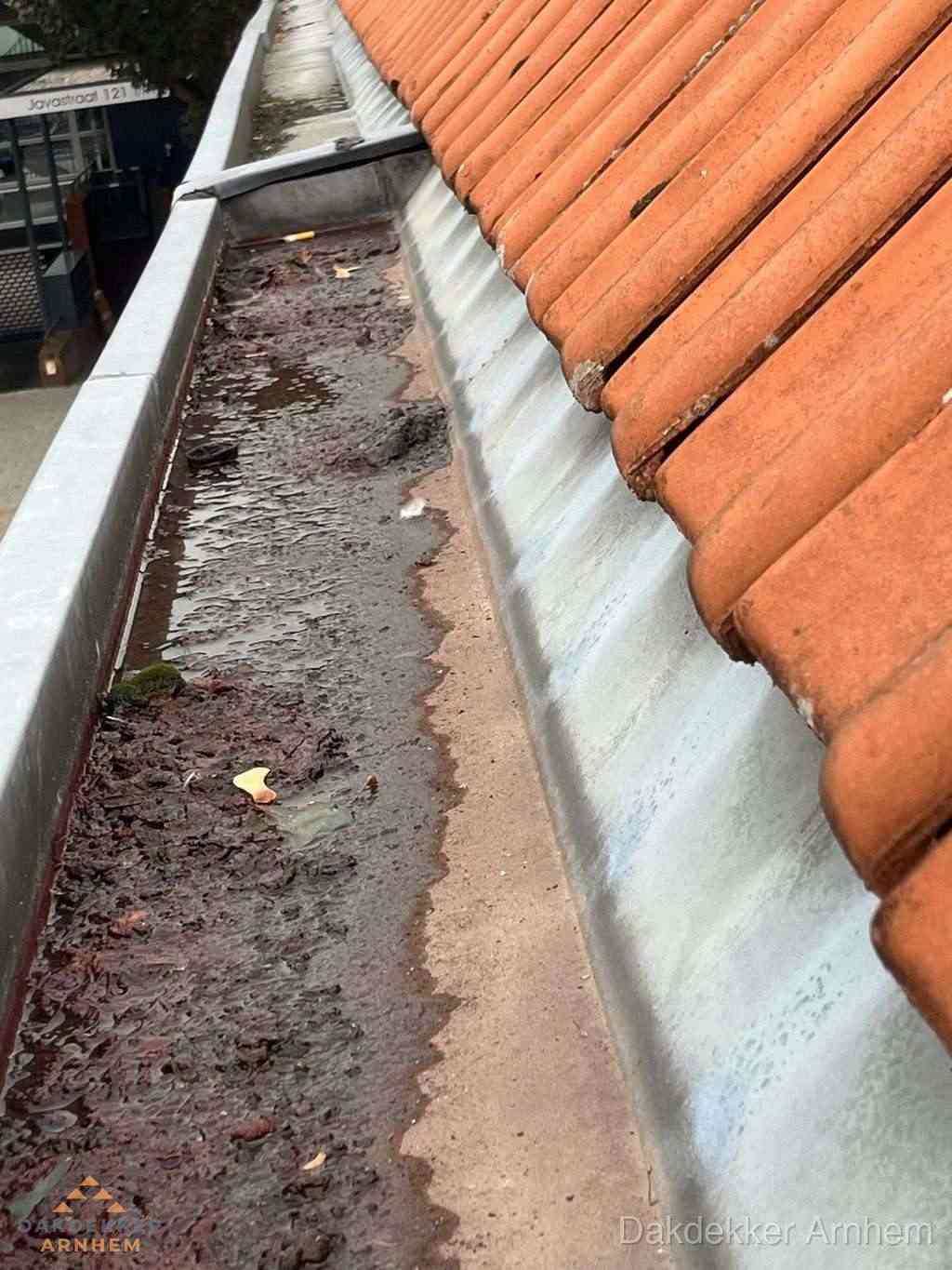 Dakgoot Reparatie Arnhem Dakgoot Reparatie Arnhem
