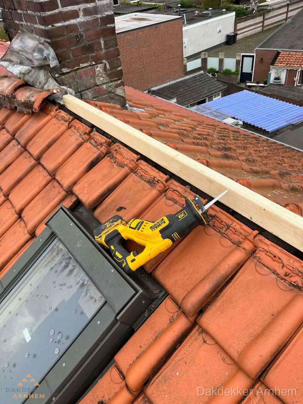 Kosten Dak Vervangen Arnhem Kosten Dak Vervangen Arnhem