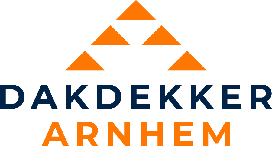 Dakdekker Arnhem Dakdekker Arnhem