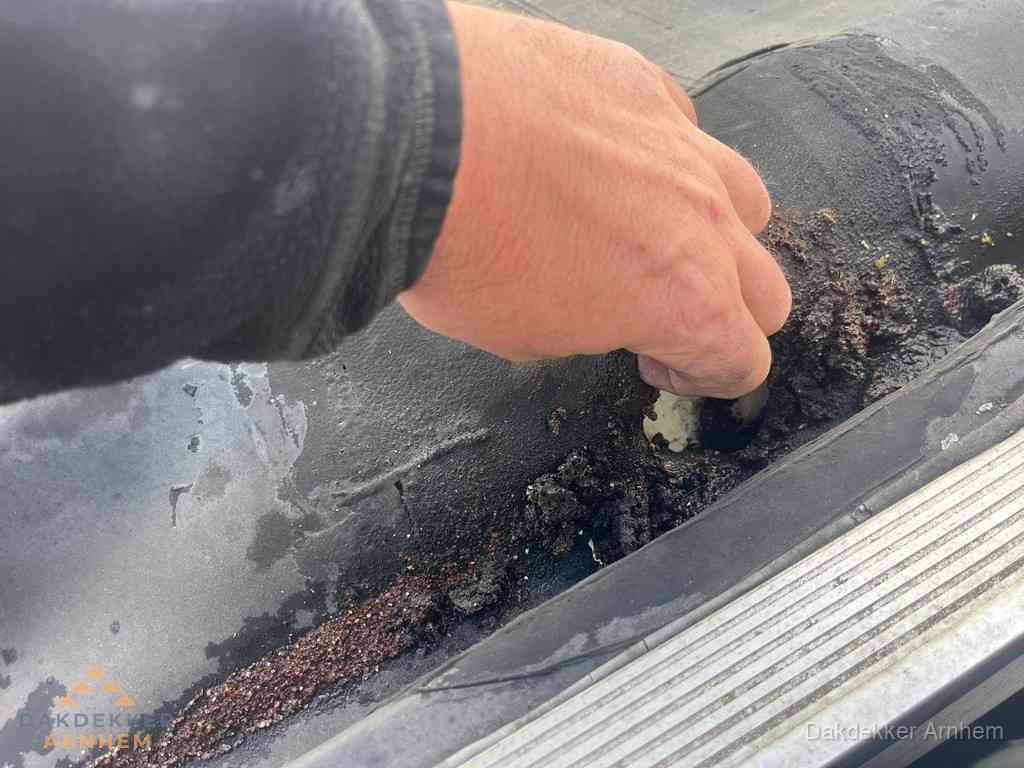Plat Dak Reparatie Arnhem Plat Dak Reparatie Arnhem